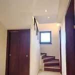 3 Next To The Lift