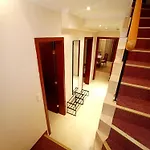 شقة 3 Next To The Lift *