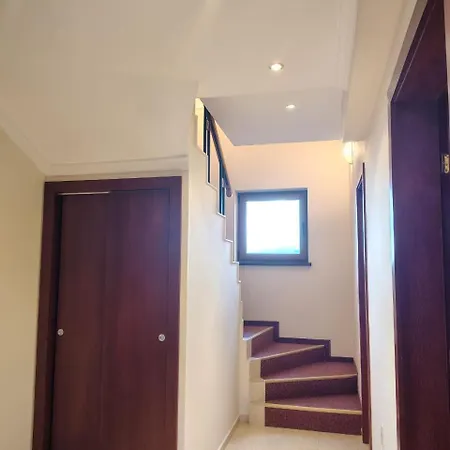 3 Next To The Lift