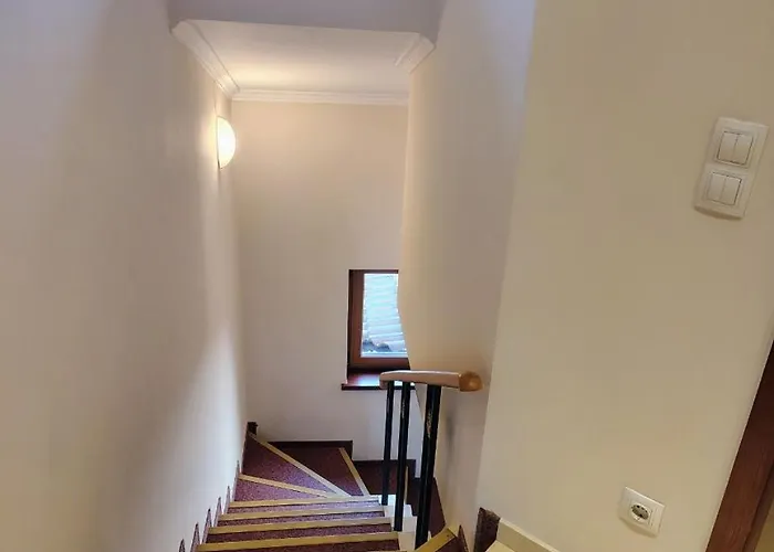 3 Next To A Lift * Bansko